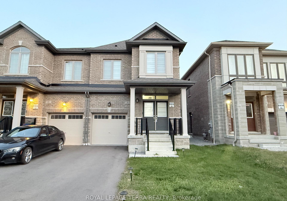 70-fruitful-crescent-whitby-ontario-e12685288