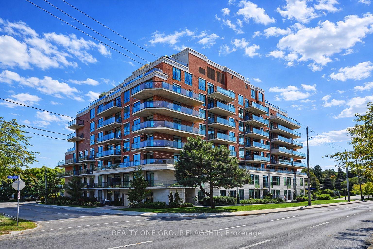 3655-kingston-road-scarborough-ontario-e12685326