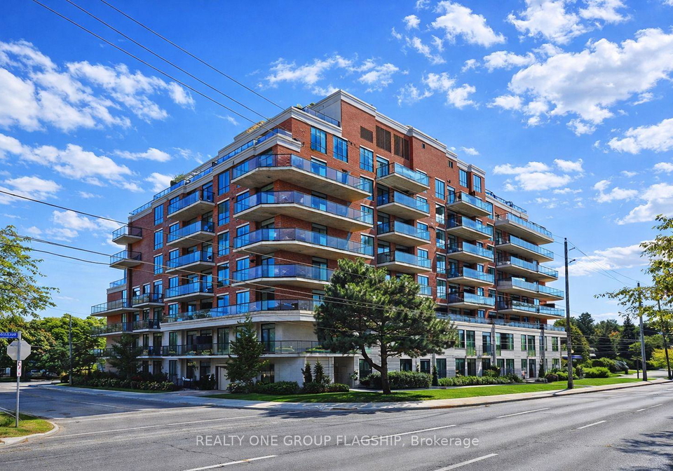 3655-kingston-road-scarborough-ontario-e12685326