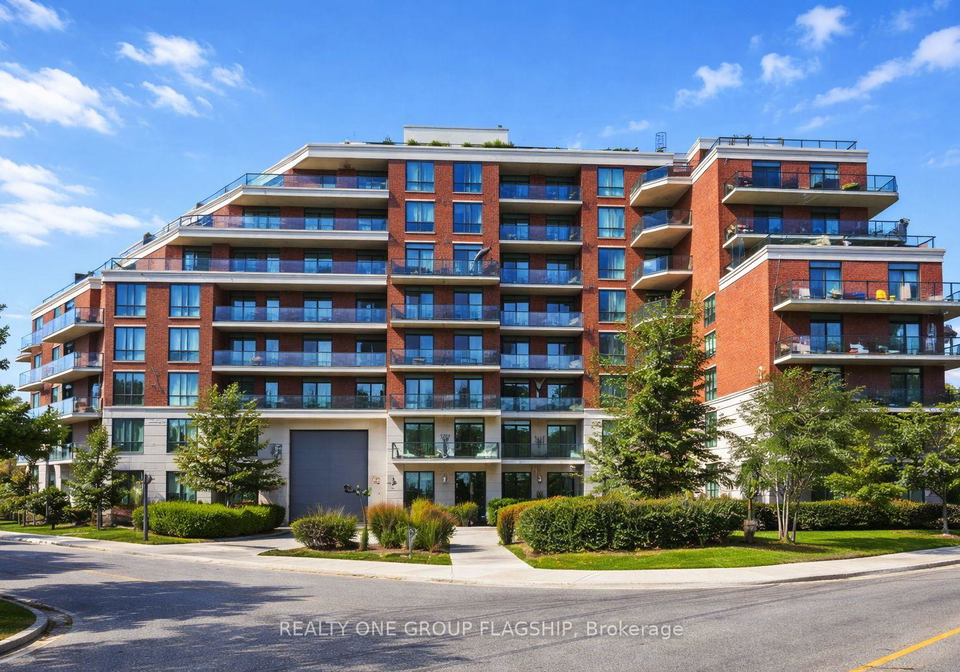 3655-kingston-road-scarborough-ontario-e12685326
