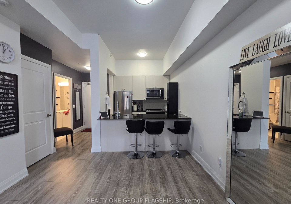 3655-kingston-road-scarborough-ontario-e12685326