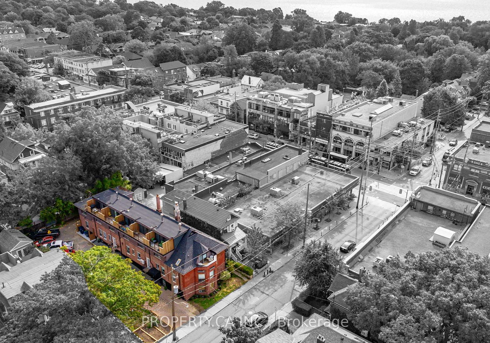 97-lee-avenue-toronto-ontario-e12685388