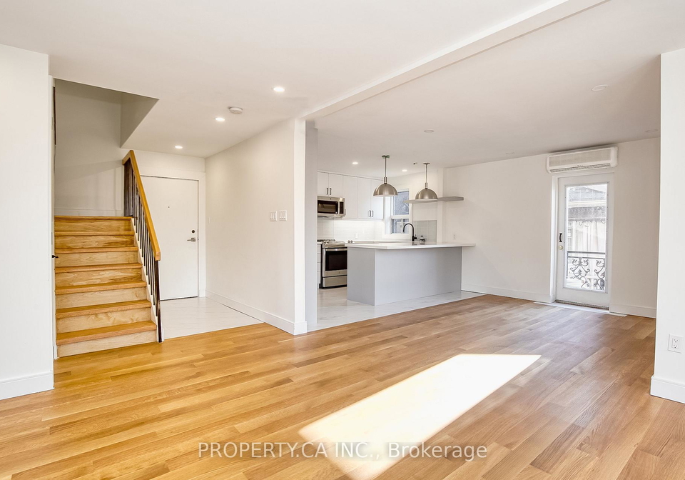 97-lee-avenue-toronto-ontario-e12685388