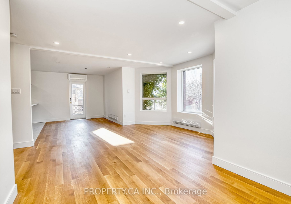 97-lee-avenue-toronto-ontario-e12685388