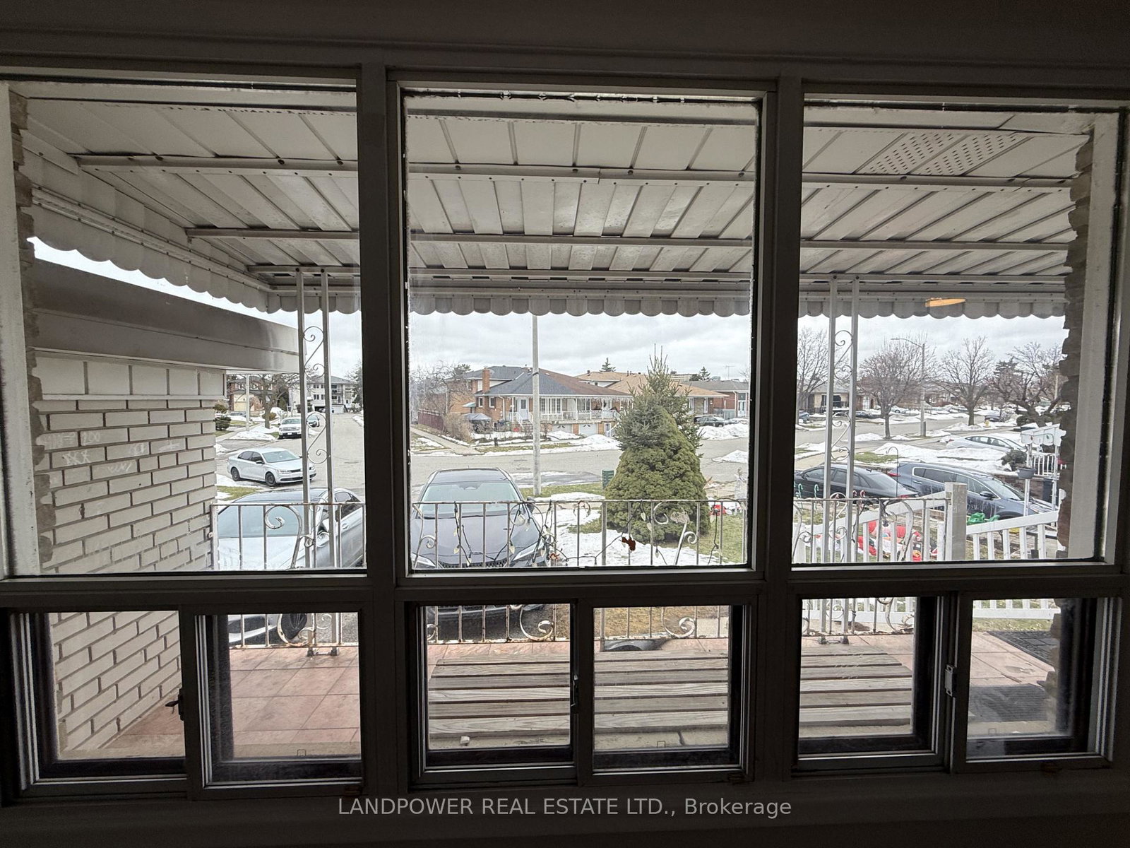 74-hepscott-terrace-scarborough-ontario-e12685450