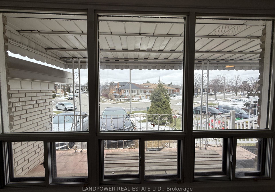 74-hepscott-terrace-scarborough-ontario-e12685450