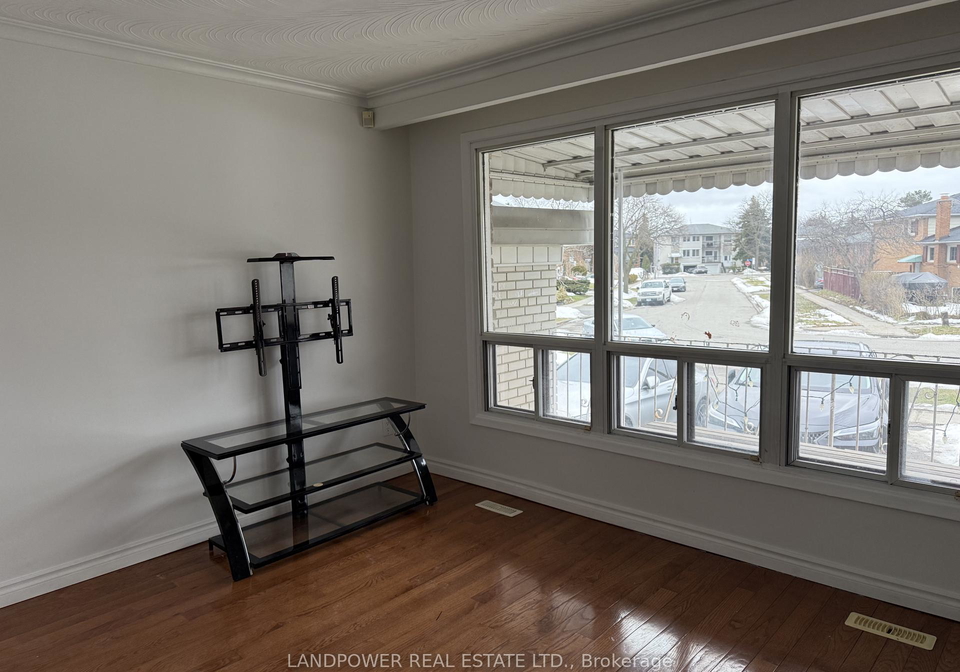 74-hepscott-terrace-scarborough-ontario-e12685450