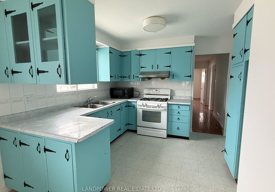 74-hepscott-terrace-scarborough-ontario-e12685450