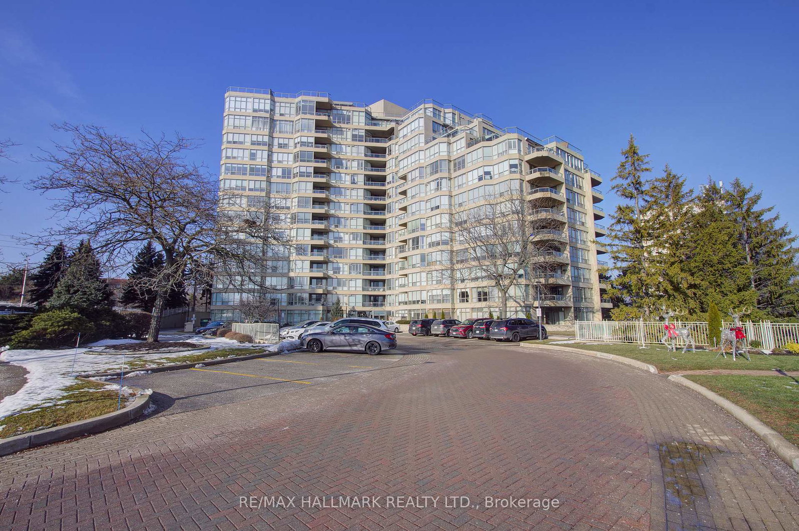 20-guildwood-parkway-scarborough-ontario-e12685502
