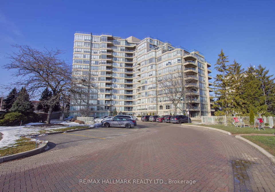 20-guildwood-parkway-scarborough-ontario-e12685502