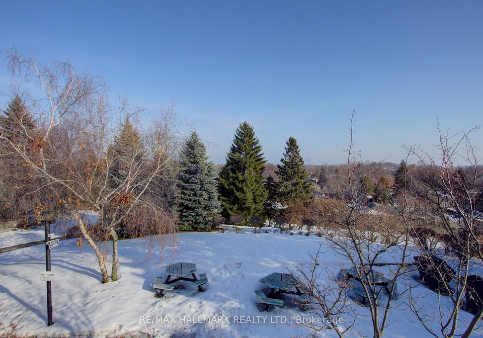 20-guildwood-parkway-scarborough-ontario-e12685502