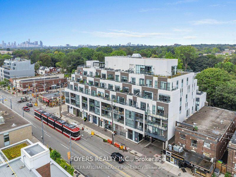 1630-queen-street-e-toronto-ontario-e12685536