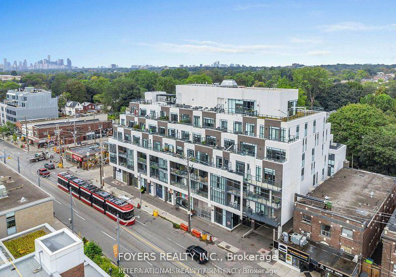 1630-queen-street-e-toronto-ontario-e12685536