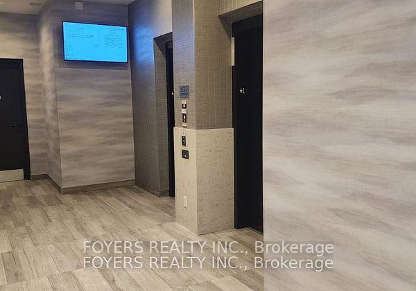 1630-queen-street-e-toronto-ontario-e12685536