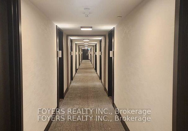 1630-queen-street-e-toronto-ontario-e12685536