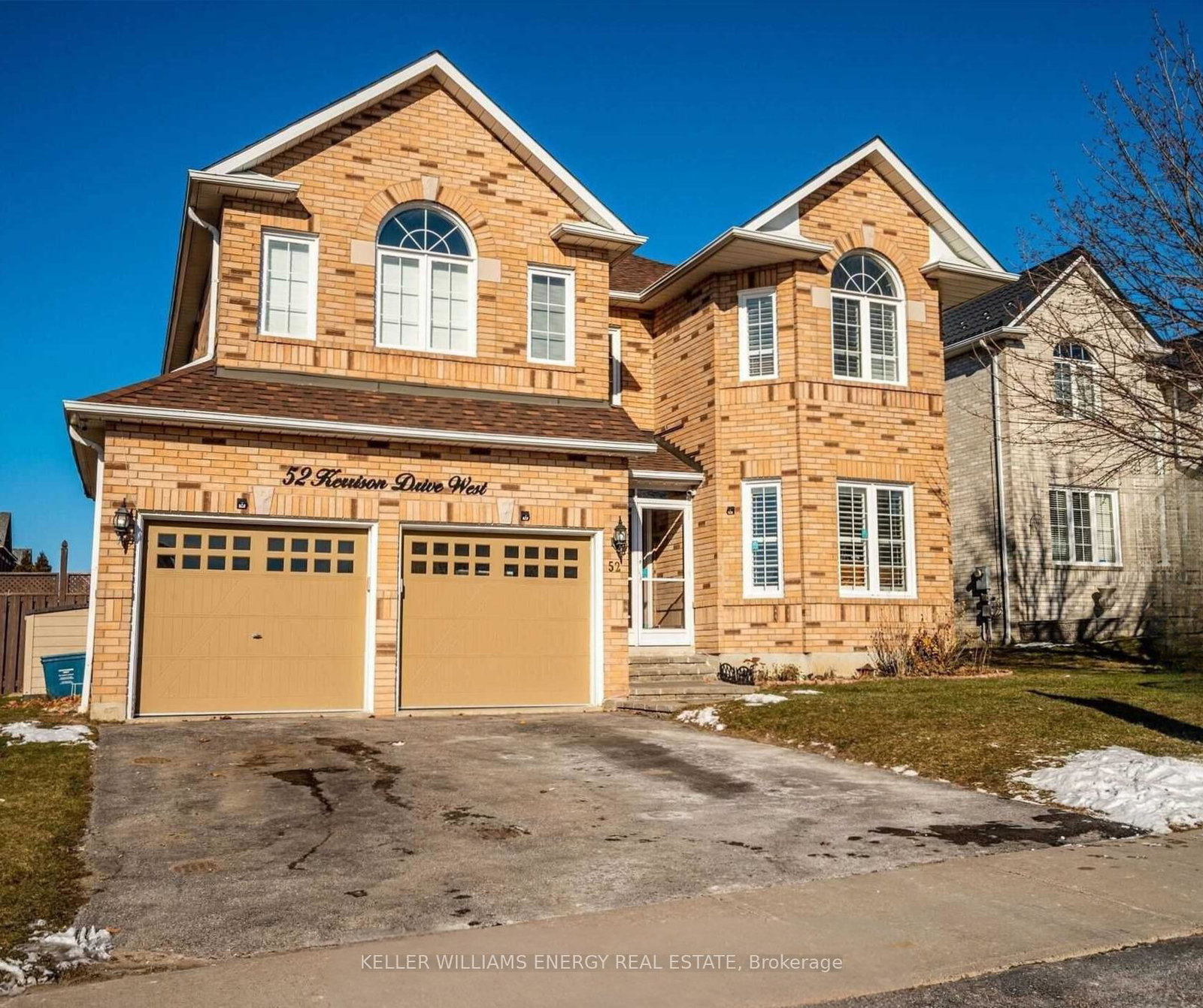 52-kerrison-drive-w-ajax-ontario-e12685564