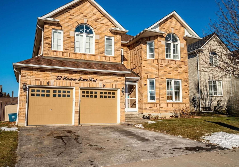 52-kerrison-drive-w-ajax-ontario-e12685564