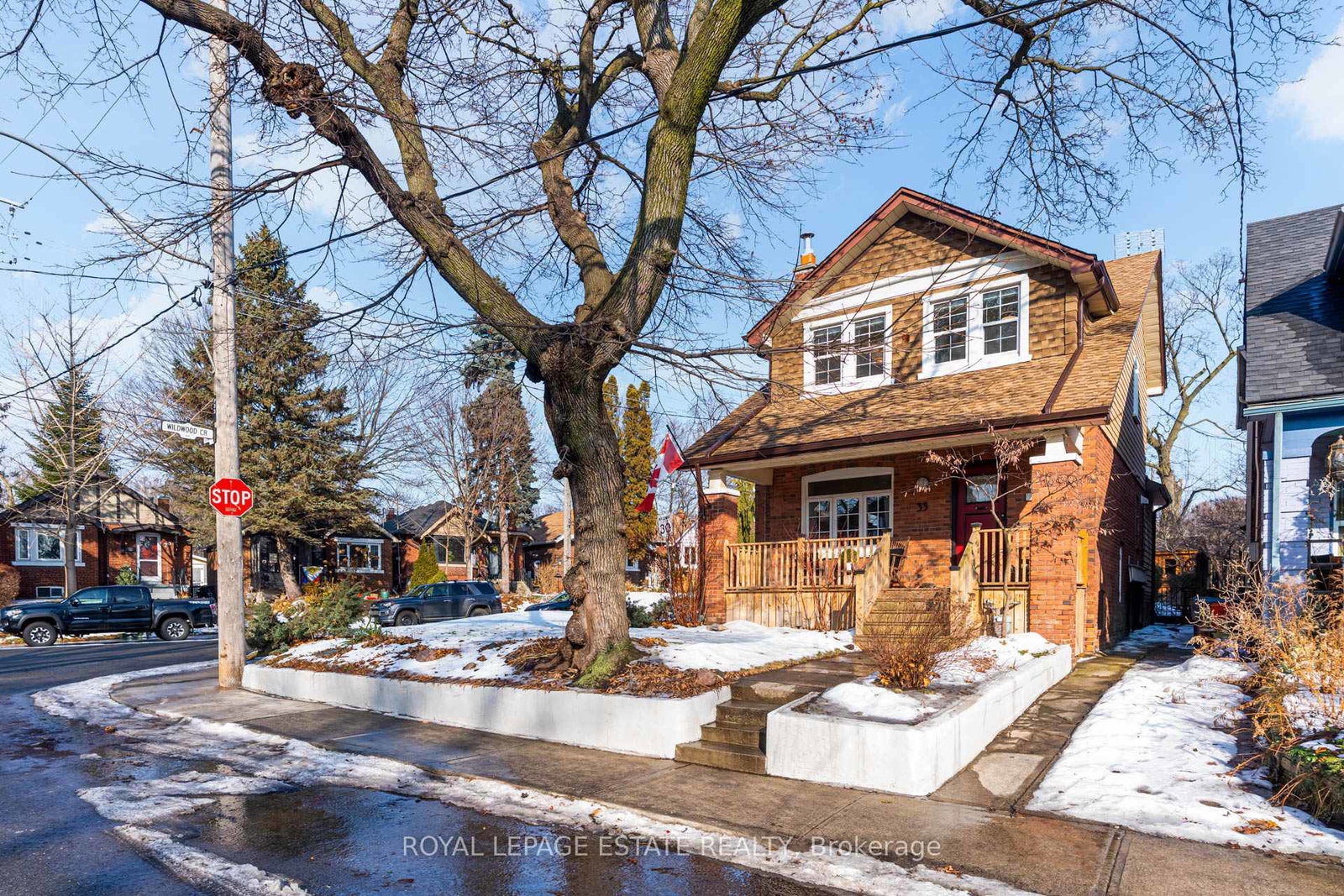 33-ladykirk-avenue-toronto-ontario-e12685572