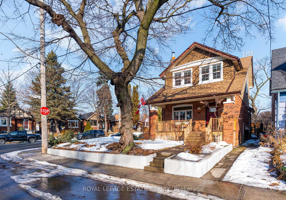 33-ladykirk-avenue-toronto-ontario-e12685572