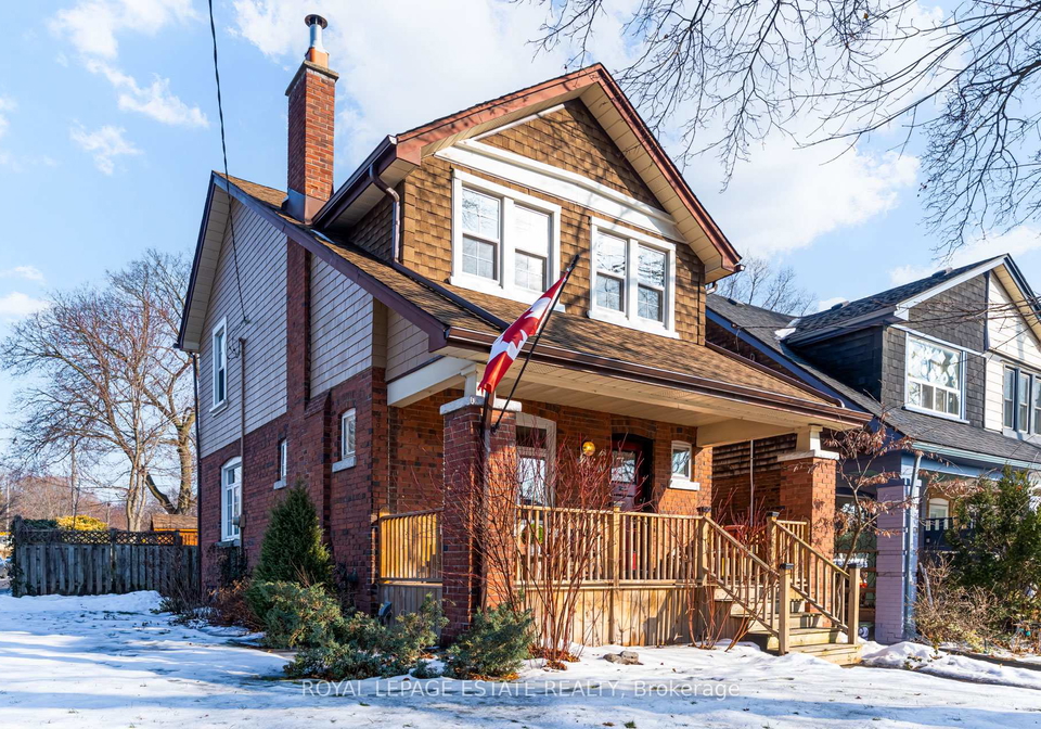 33-ladykirk-avenue-toronto-ontario-e12685572