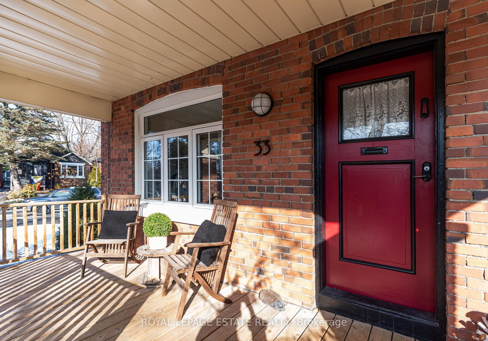 33-ladykirk-avenue-toronto-ontario-e12685572