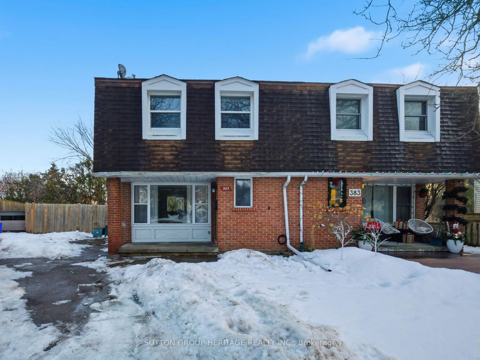 385-daytona-court-oshawa-ontario-e12685710