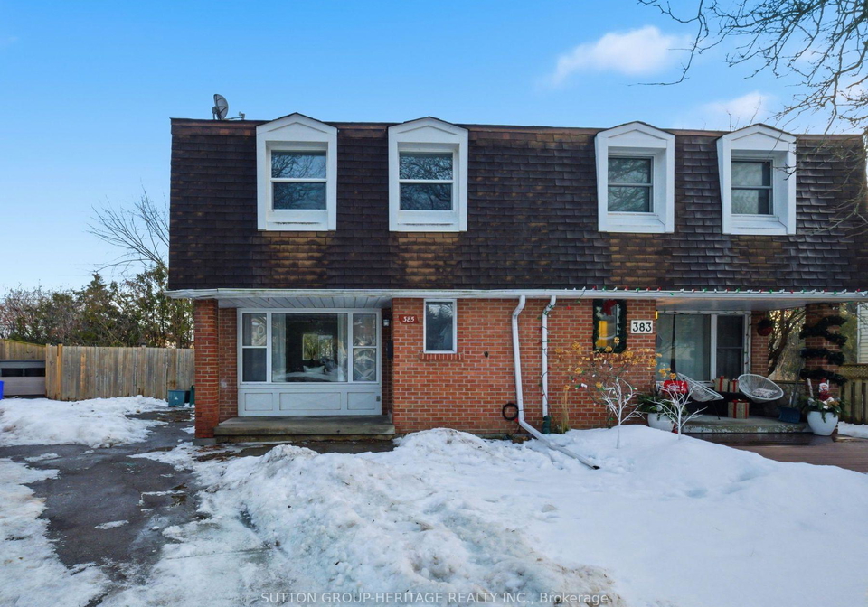 385-daytona-court-oshawa-ontario-e12685710