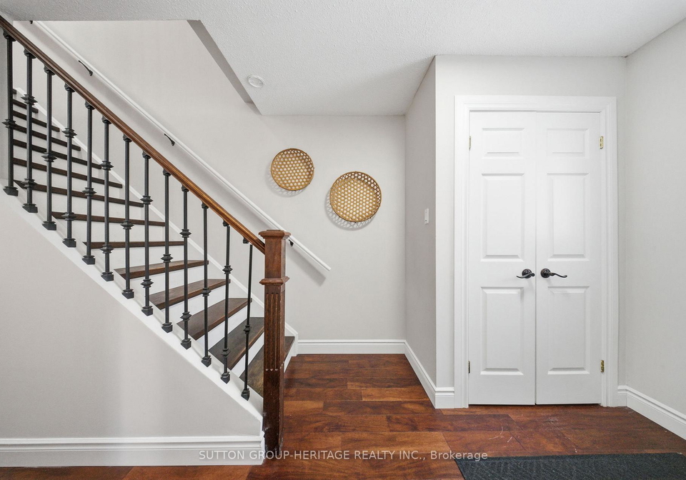 385-daytona-court-oshawa-ontario-e12685710