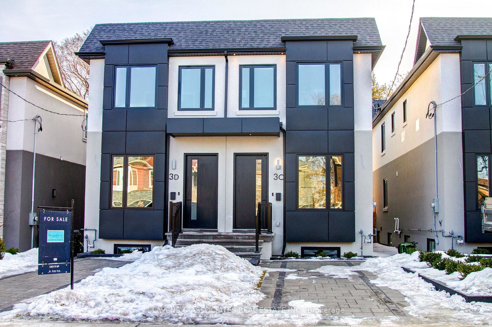3c-linton-avenue-scarborough-ontario-e12685830