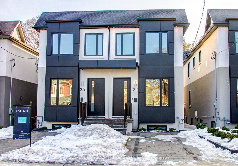 3c-linton-avenue-scarborough-ontario-e12685830