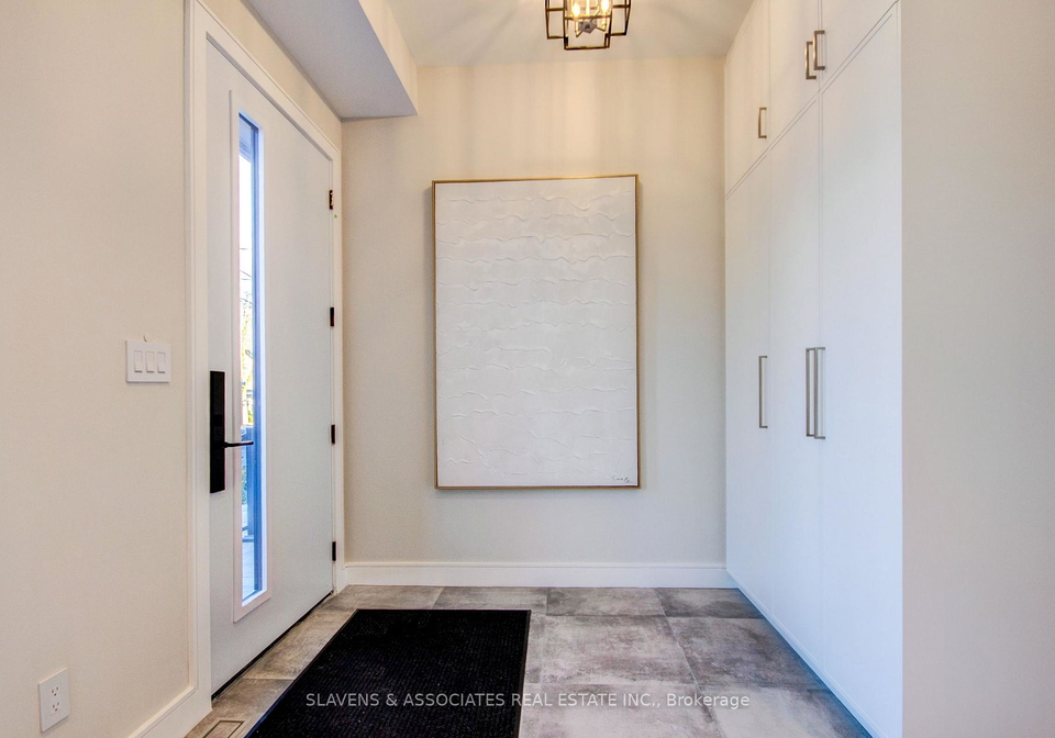 3c-linton-avenue-scarborough-ontario-e12685830