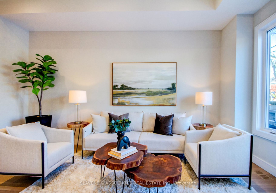 3c-linton-avenue-scarborough-ontario-e12685830