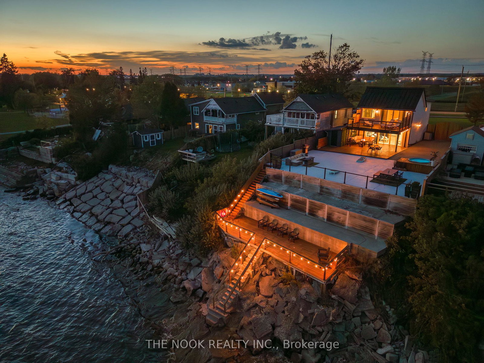 74-east-beach-road-clarington-ontario-e12685834