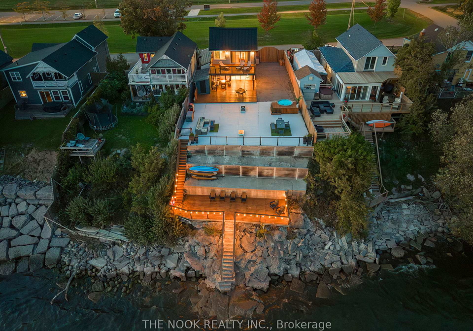 74-east-beach-road-clarington-ontario-e12685834