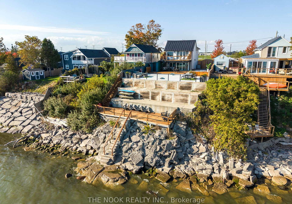 74-east-beach-road-clarington-ontario-e12685834