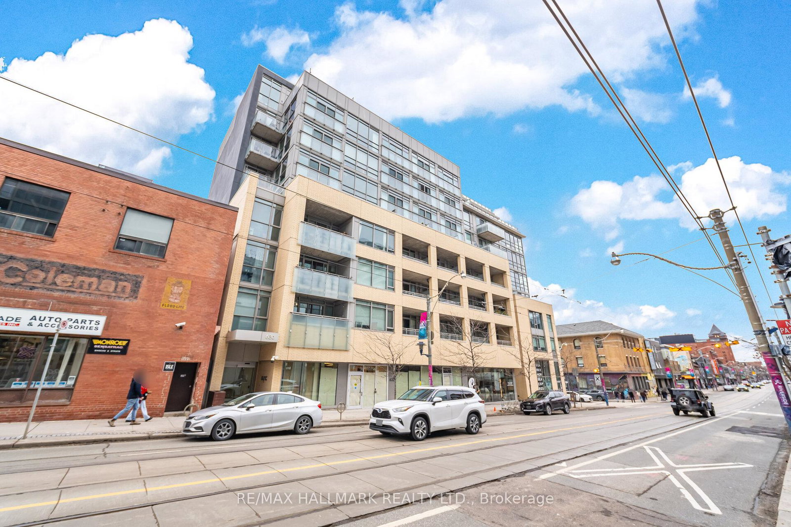 630-queen-street-e-toronto-ontario-e12685850
