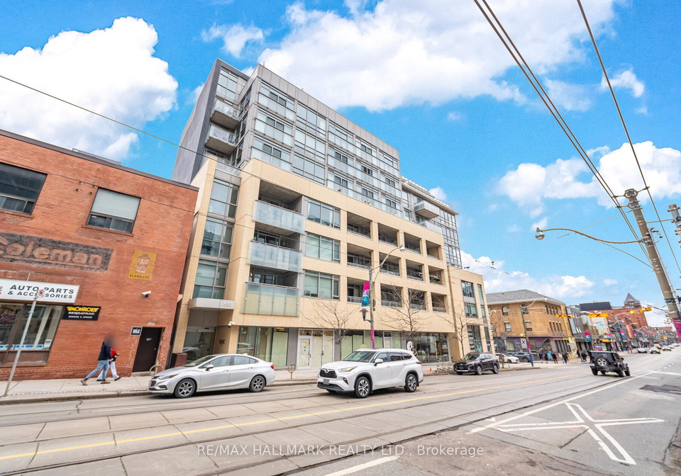 630-queen-street-e-toronto-ontario-e12685850