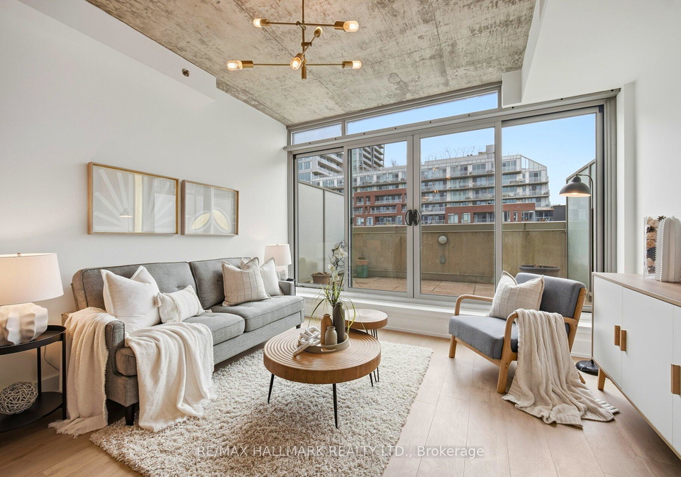 630-queen-street-e-toronto-ontario-e12685850