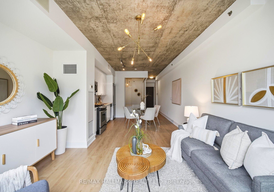 630-queen-street-e-toronto-ontario-e12685850