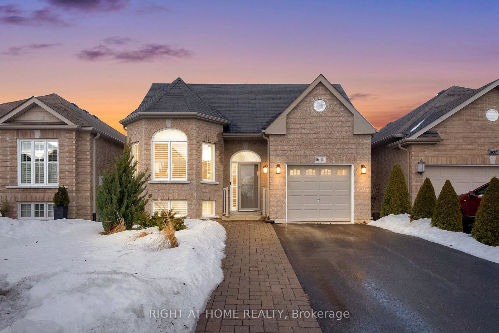 1645-whitestone-drive-oshawa-ontario-e12685880