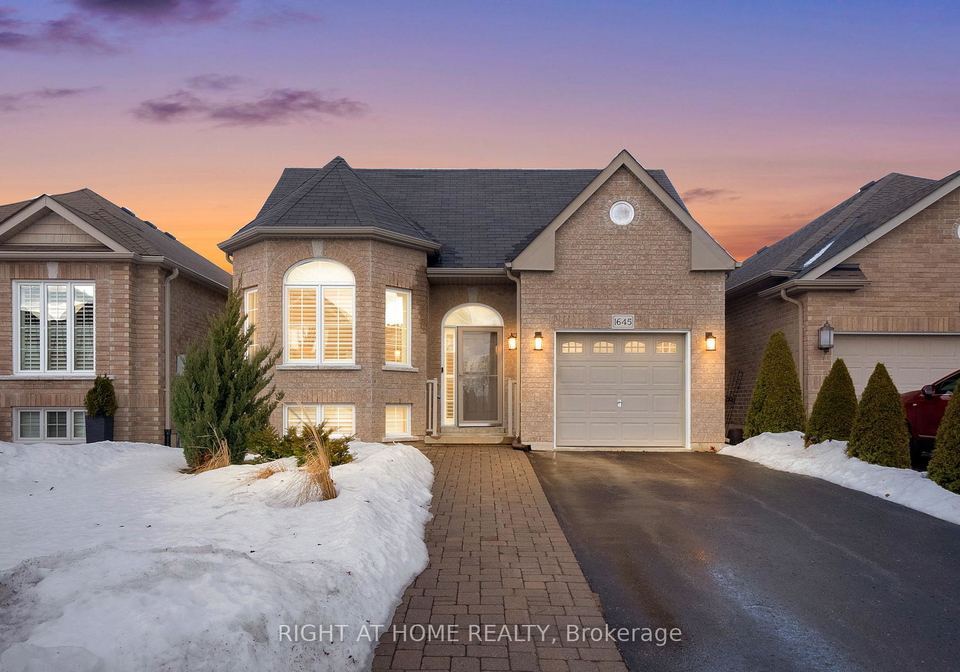 1645-whitestone-drive-oshawa-ontario-e12685880