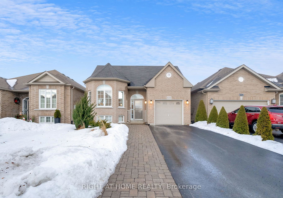 1645-whitestone-drive-oshawa-ontario-e12685880