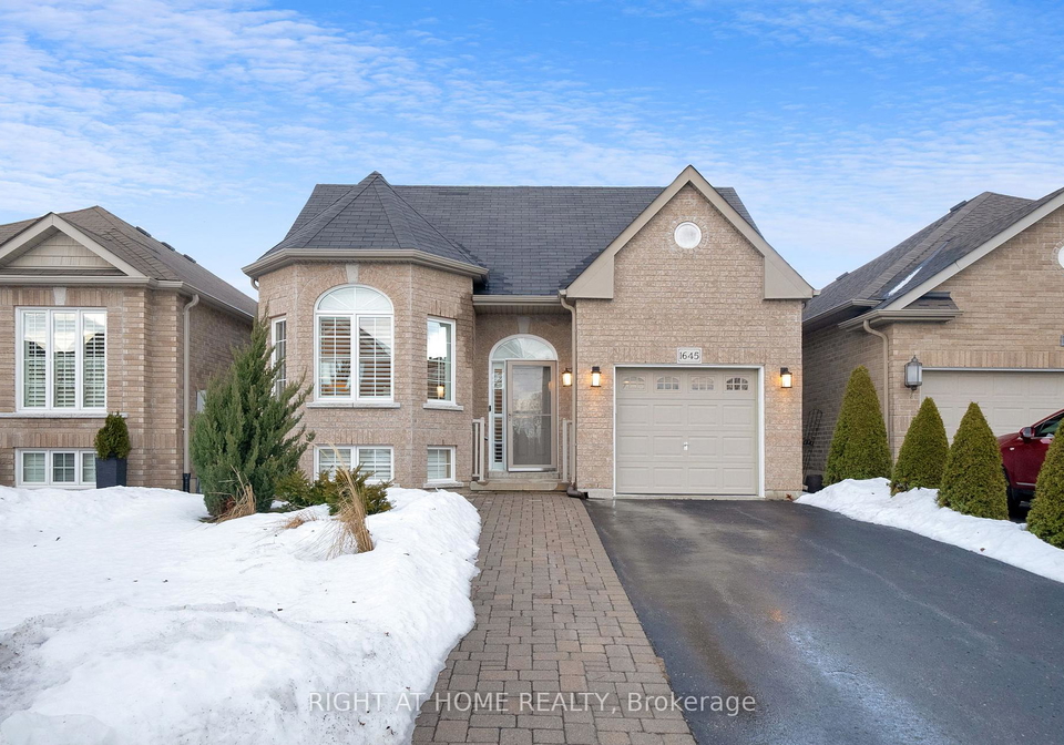 1645-whitestone-drive-oshawa-ontario-e12685880
