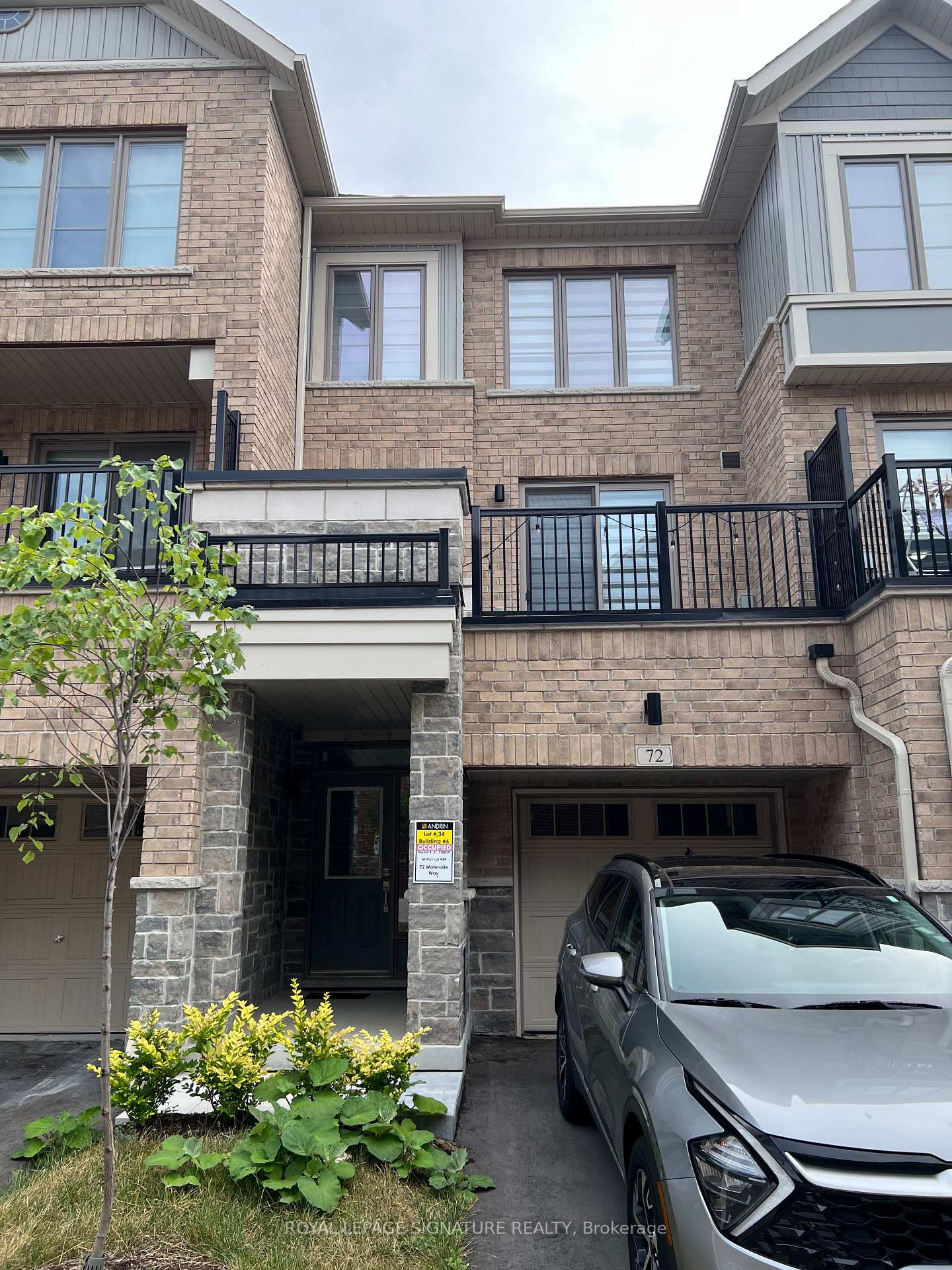 72-waterside-way-whitby-ontario-e12686024