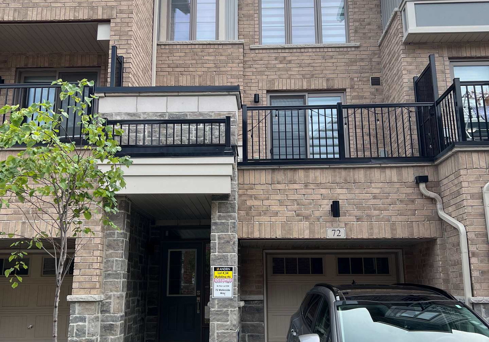 72-waterside-way-whitby-ontario-e12686024