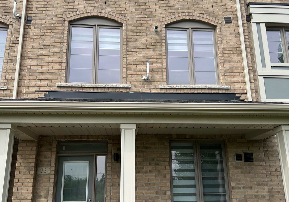 72-waterside-way-whitby-ontario-e12686024