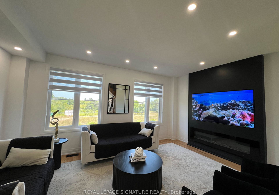 72-waterside-way-whitby-ontario-e12686024