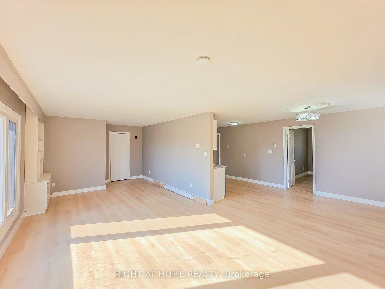 488-dean-avenue-oshawa-ontario-e12686092