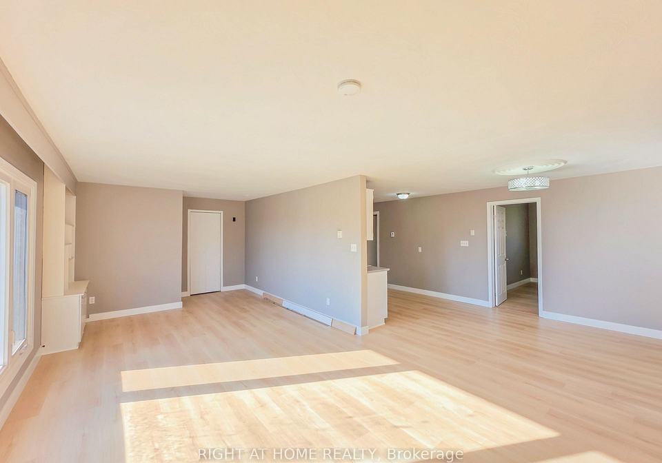 488-dean-avenue-oshawa-ontario-e12686092