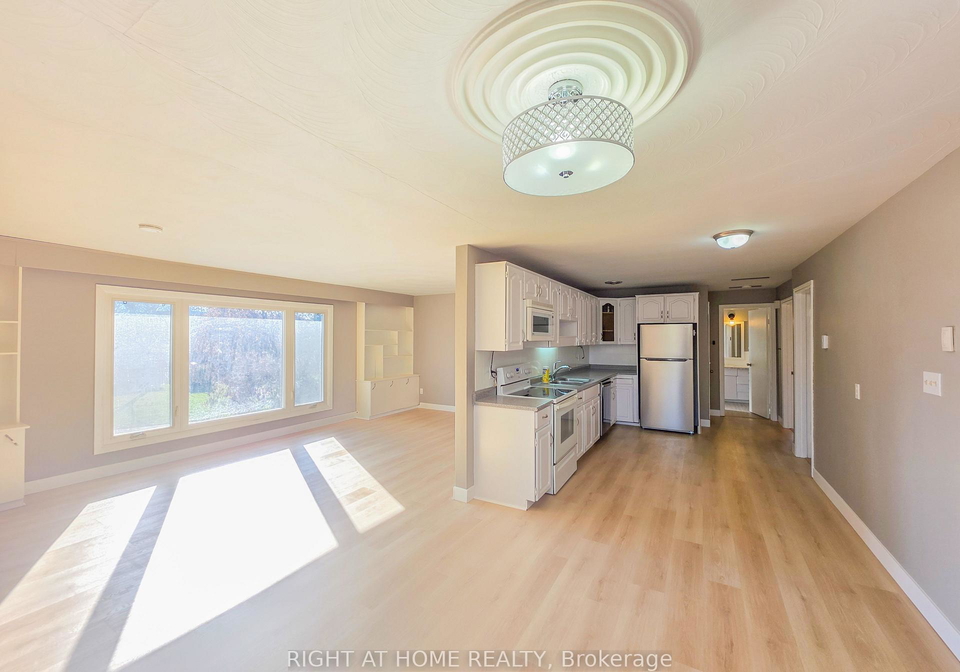 488-dean-avenue-oshawa-ontario-e12686092